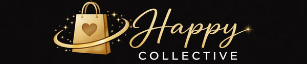 Happy Collective 